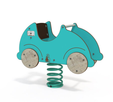 Veerfiguur-auto-2.jpg Veerfiguur-auto-2.jpg