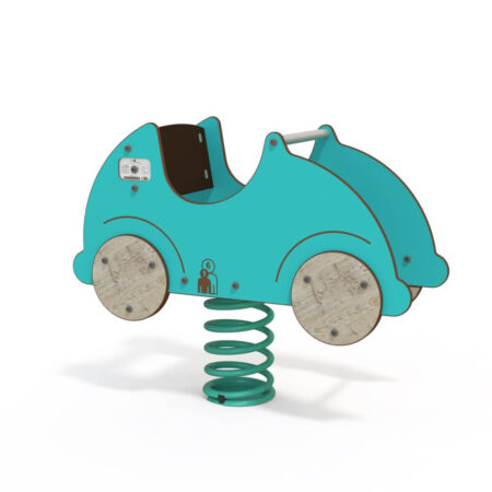 Veerfiguur-auto-2.jpg Veerfiguur-auto-2.jpg