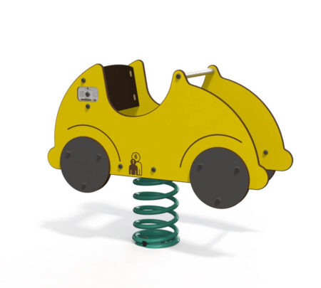 Veerfiguur-auto-3.jpg Veerfiguur-auto-3.jpg