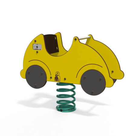 Veerfiguur-auto-3.jpg Veerfiguur-auto-3.jpg