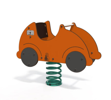 Veerfiguur-auto-5.jpg Veerfiguur-auto-5.jpg