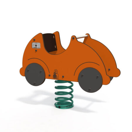 Veerfiguur-auto-5.jpg Veerfiguur-auto-5.jpg