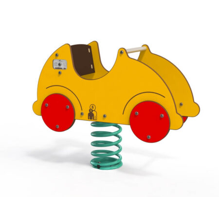 Veerfiguur-auto-6.jpg Veerfiguur-auto-6.jpg