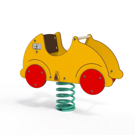 Veerfiguur-auto-6.jpg Veerfiguur-auto-6.jpg