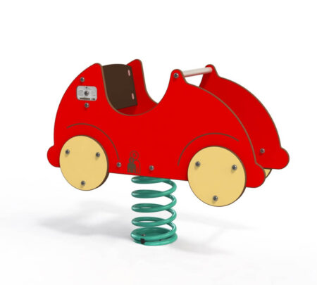 Veerfiguur-auto-7.jpg Veerfiguur-auto-7.jpg