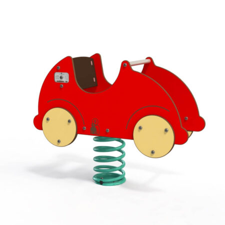 Veerfiguur-auto-7.jpg Veerfiguur-auto-7.jpg