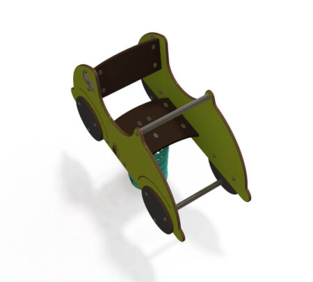 Veerfiguur-auto-8.jpg Veerfiguur-auto-8.jpg