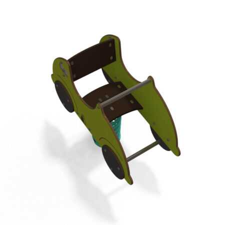 Veerfiguur-auto-8.jpg Veerfiguur-auto-8.jpg