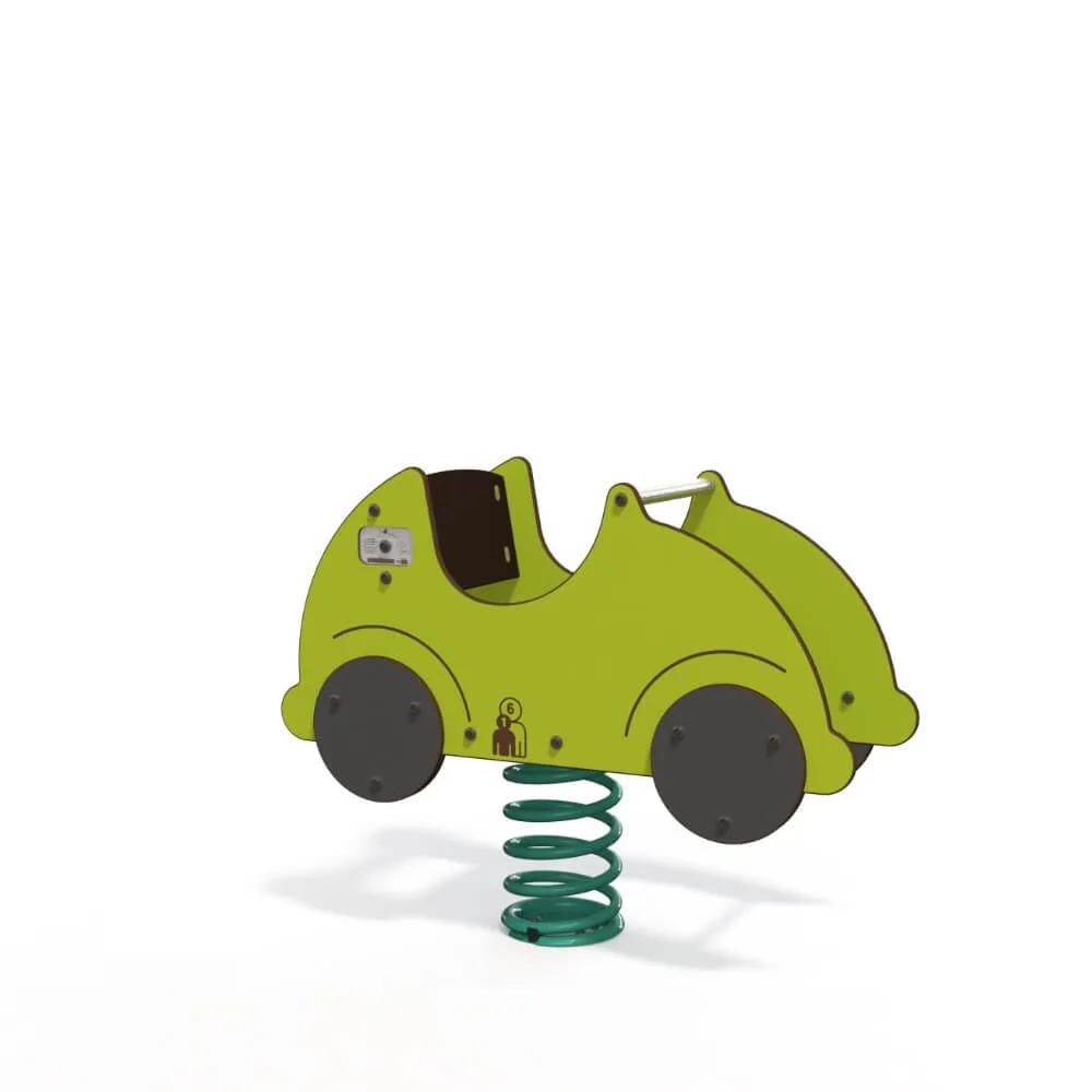 Veerfiguur-auto-web.jpg