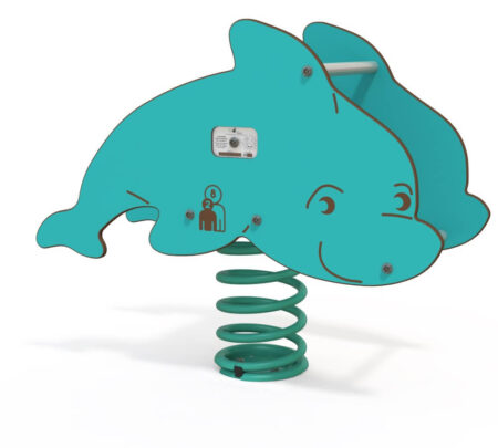 Veerfiguur-dolfijn-1.jpg Veerfiguur-dolfijn-1.jpg