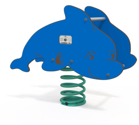 Veerfiguur-dolfijn-2.jpg Veerfiguur-dolfijn-2.jpg