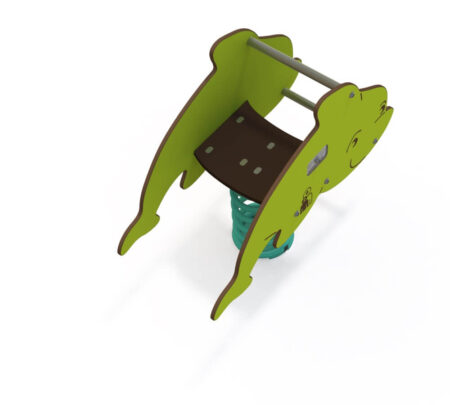 Veerfiguur-dolfijn-3.jpg Veerfiguur-dolfijn-3.jpg