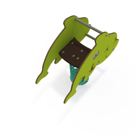 Veerfiguur-dolfijn-3.jpg Veerfiguur-dolfijn-3.jpg