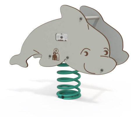 Veerfiguur-dolfijn-5.jpg Veerfiguur-dolfijn-5.jpg