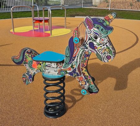 Veerfiguur eenhoorn graphic (1)