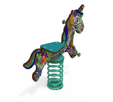 Veerfiguur eenhoorn graphic (3)