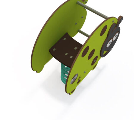 Veerfiguur-lieveheersbeestje-1.jpg Veerfiguur-lieveheersbeestje-1.jpg