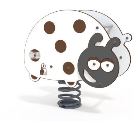 Veerfiguur-lieveheersbeestje-3.jpg Veerfiguur-lieveheersbeestje-3.jpg