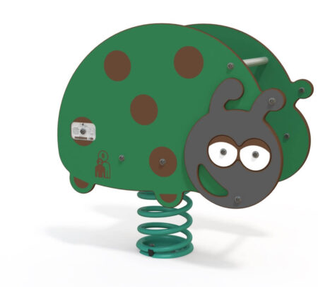 Veerfiguur-lieveheersbeestje-4.jpg Veerfiguur-lieveheersbeestje-4.jpg