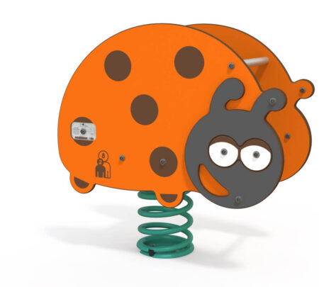 Veerfiguur-lieveheersbeestje-5.jpg Veerfiguur-lieveheersbeestje-5.jpg