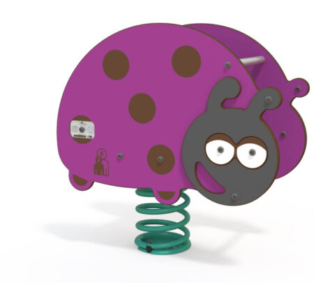 Veerfiguur-lieveheersbeestje-6.jpg Veerfiguur-lieveheersbeestje-6.jpg