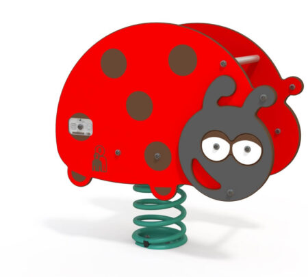 Veerfiguur-lieveheersbeestje-7.jpg Veerfiguur-lieveheersbeestje-7.jpg