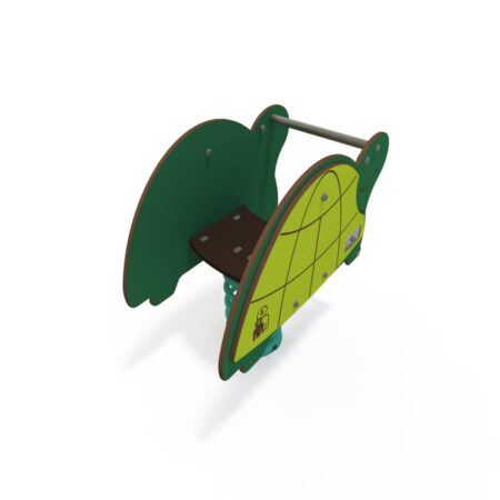 Veerfiguur-schildpad-1.jpg Veerfiguur-schildpad-1.jpg