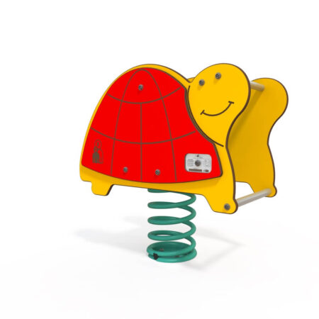 Veerfiguur-schildpad-3.jpg Veerfiguur-schildpad-3.jpg