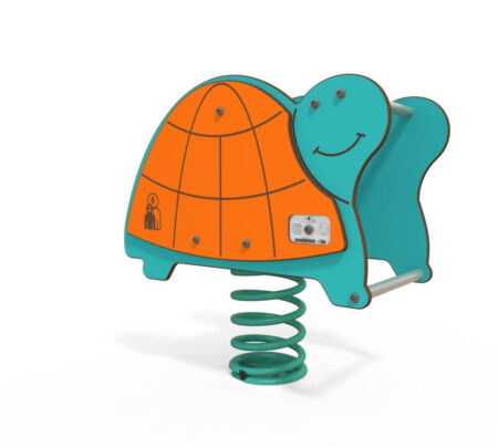 Veerfiguur-schildpad-4.jpg Veerfiguur-schildpad-4.jpg