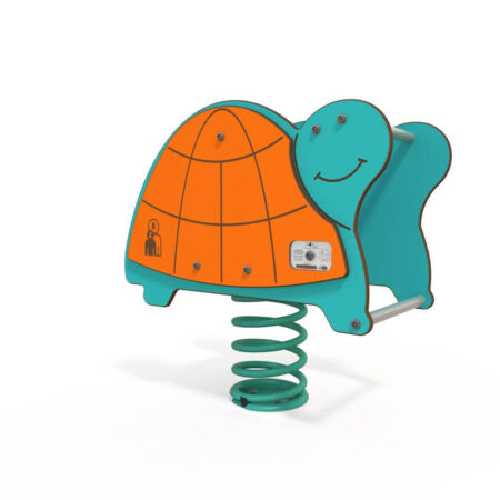 Veerfiguur-schildpad-4.jpg Veerfiguur-schildpad-4.jpg