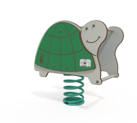 Veerfiguur-schildpad-5.jpg Veerfiguur-schildpad-5.jpg