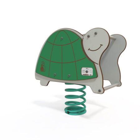 Veerfiguur-schildpad-5.jpg Veerfiguur-schildpad-5.jpg