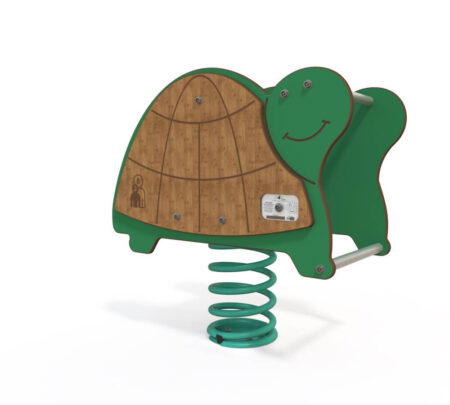 Veerfiguur-schildpad-6.jpg Veerfiguur-schildpad-6.jpg