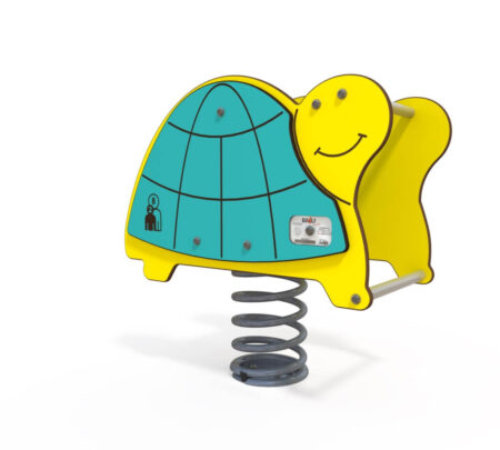 Veerfiguur-schildpad-7.jpg Veerfiguur-schildpad-7.jpg