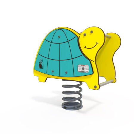 Veerfiguur-schildpad-7.jpg Veerfiguur-schildpad-7.jpg