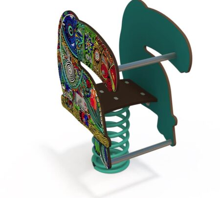 Veerfiguur-toekan-graphic-2.jpg Veerfiguur-toekan-graphic-2.jpg