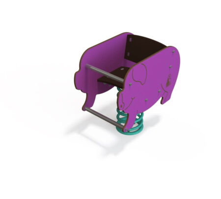 Veerfiguur-varken.jpg Veerfiguur-varken.jpg