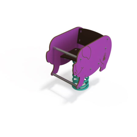 Veerfiguur-varken.jpg Veerfiguur-varken.jpg