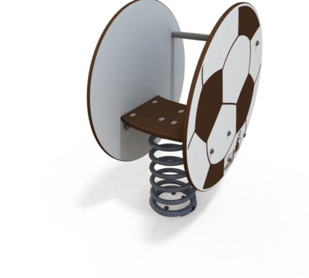 Veerfiguur-voetbal-1.jpg Veerfiguur-voetbal-1.jpg