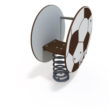 Veerfiguur-voetbal-1.jpg Veerfiguur-voetbal-1.jpg