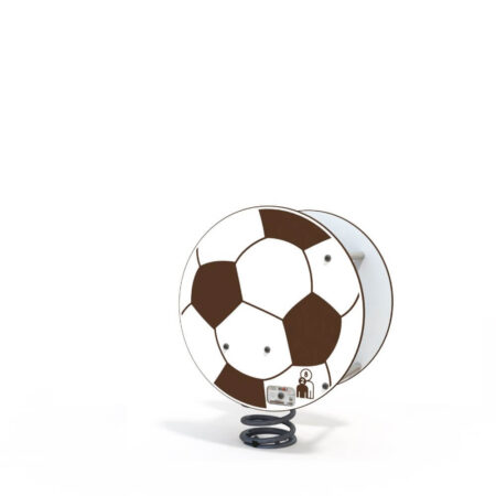 Veerfiguur-voetbal-web.jpg Veerfiguur-voetbal-web.jpg