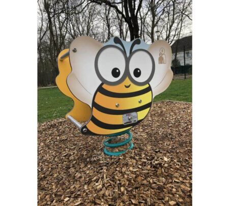 Veerfiguur-wesp-1.jpeg Veerfiguur-wesp-1.jpeg