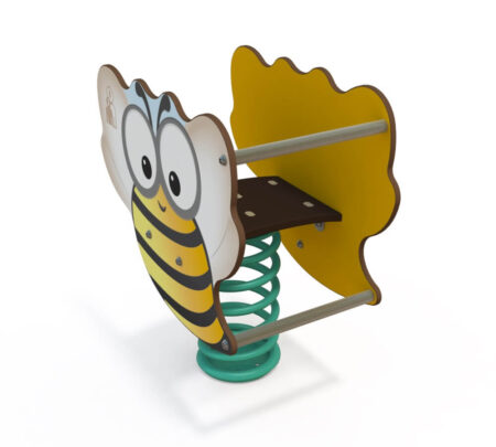 Veerfiguur-wesp-1.jpg Veerfiguur-wesp-1.jpg