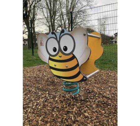 Veerfiguur-wesp-2.jpeg Veerfiguur-wesp-2.jpeg