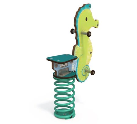 Veerfiguur-zeepaard-2.jpg Veerfiguur-zeepaard-2.jpg