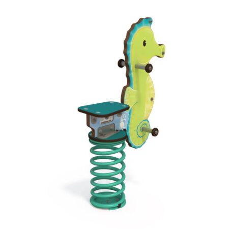 Veerfiguur-zeepaard-2.jpg Veerfiguur-zeepaard-2.jpg