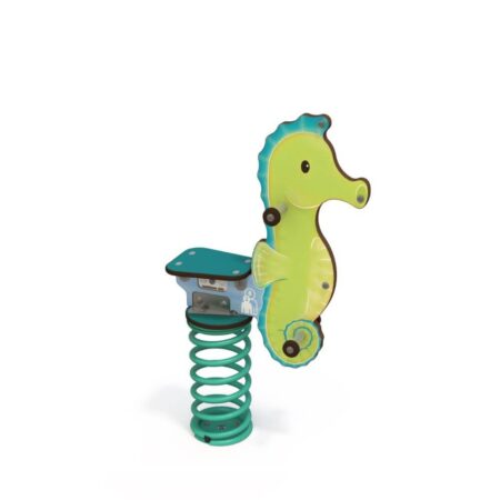 Veerfiguur-zeepaard-web-2.jpg Veerfiguur-zeepaard-web-2.jpg