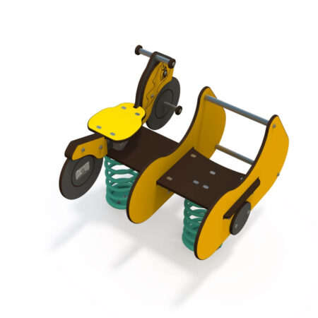 Veerfiguur-zijspan-2.jpg Veerfiguur-zijspan-2.jpg