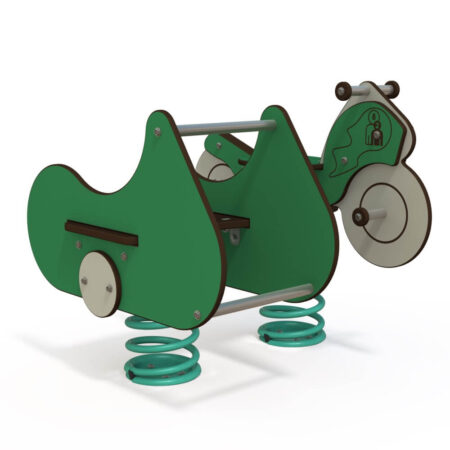 Veerfiguur-zijspan-3.jpg Veerfiguur-zijspan-3.jpg