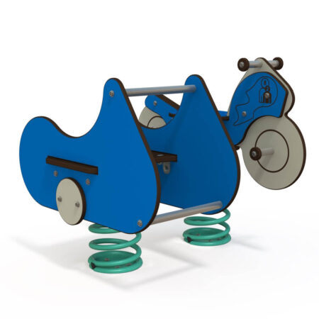 Veerfiguur-zijspan-4.jpg Veerfiguur-zijspan-4.jpg